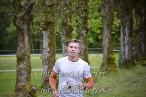 Trail _Chamerolles2026/CHM2026_2287.JPG